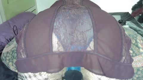 saabira online show from April 17, 2026, 10:51 am