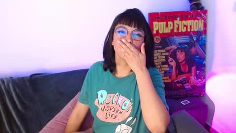 Val online show from September 10, 2025, 5:18 am