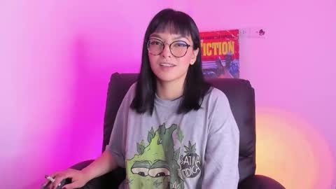 Val online show from December 17, 2025, 5:24 am