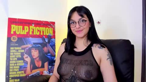 Val online show from January 17, 2026, 5:12 am