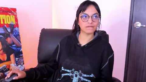 Val online show from March 13, 2026, 10:00 am