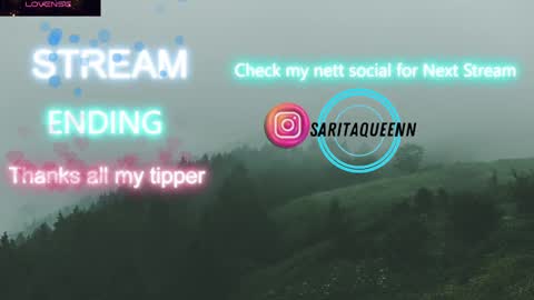 saara__queen online show from December 21, 2024, 7:03 am