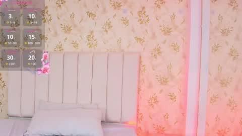Snapshot of saara_brown chatting on February 26, 2025, 11:59 pm Saara Brown online show from February 26, 2025, 11:59 pm