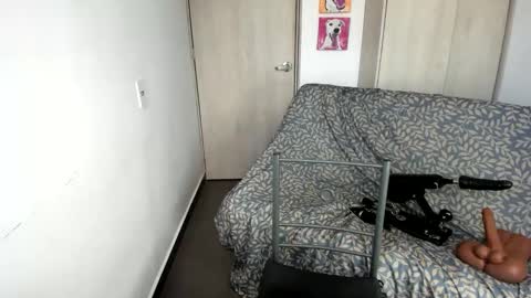 Snapshot of saarah_brownn chatting on February 12, 2026, 9:43 pm Sara online show from February 12, 2026, 9:43 pm