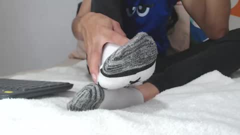 saaramiller     online show from February 22, 2025, 6:17 am