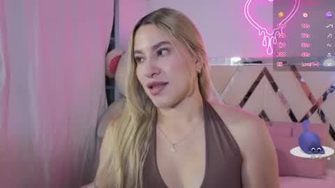 saaya_tay online show from June 6, 2026, 3:33 am