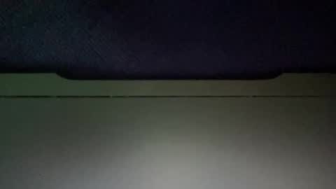 Snapshot of saba85 chatting on September 24, 2025, 8:12 pm saba online show from September 24, 2025, 8:12 pm