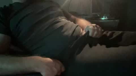 Snapshot of saba85 chatting on September 28, 2025, 8:03 pm saba online show from September 28, 2025, 8:03 pm