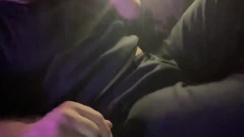 Snapshot of saba85 chatting on October 2, 2025, 8:38 pm saba online show from October 2, 2025, 8:38 pm