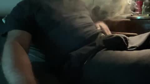 Snapshot of saba85 chatting on October 12, 2025, 6:51 pm saba online show from October 12, 2025, 6:51 pm