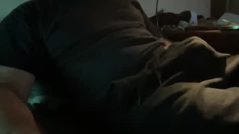 Snapshot of saba85 chatting on October 13, 2025, 3:56 pm saba online show from October 13, 2025, 3:56 pm