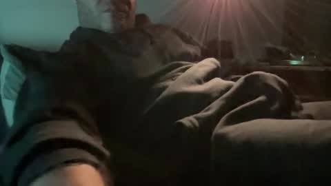 Snapshot of saba85 chatting on October 16, 2025, 9:05 pm saba online show from October 16, 2025, 9:05 pm