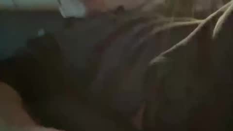 Snapshot of saba85 chatting on October 18, 2025, 11:38 pm saba online show from October 18, 2025, 11:38 pm