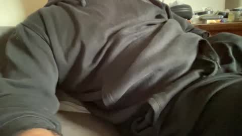 Snapshot of saba85 chatting on October 19, 2025, 2:18 pm saba online show from October 19, 2025, 2:18 pm