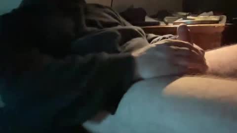 Snapshot of saba85 chatting on October 23, 2025, 6:50 pm saba online show from October 23, 2025, 6:50 pm