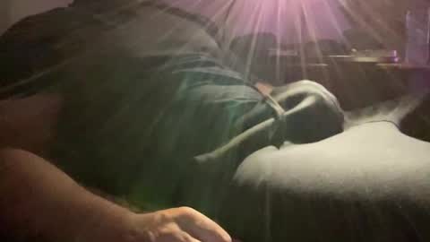 Snapshot of saba85 chatting on October 25, 2025, 6:57 pm saba online show from October 25, 2025, 6:57 pm