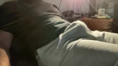 Snapshot of saba85 chatting on October 26, 2025, 12:55 pm saba online show from October 26, 2025, 12:55 pm