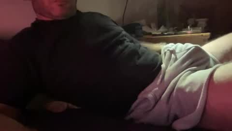 Snapshot of saba85 chatting on November 6, 2025, 5:47 pm saba online show from November 6, 2025, 5:47 pm