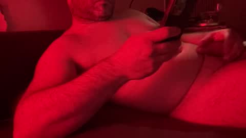 Snapshot of saba85 chatting on March 28, 2026, 9:25 pm saba online show from March 28, 2026, 9:25 pm