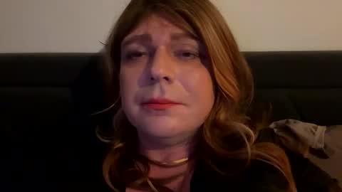 Snapshot of sabela30 chatting on December 3, 2025, 1:24 am sabela30 online show from December 3, 2025, 1:24 am