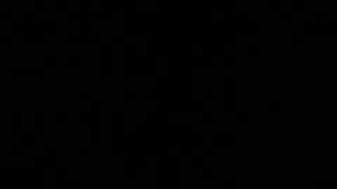 Snapshot of sabela30 chatting on December 3, 2025, 10:30 pm sabela30 online show from December 3, 2025, 10:30 pm