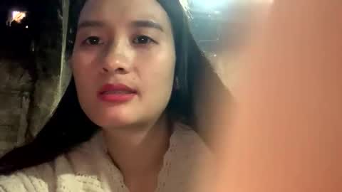 sabeo88 online show from January 15, 2026, 9:36 am