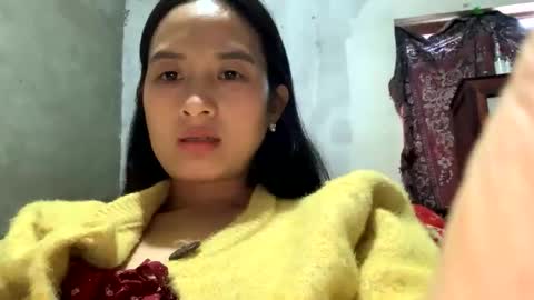 sabeo88 online show from January 17, 2026, 7:57 am