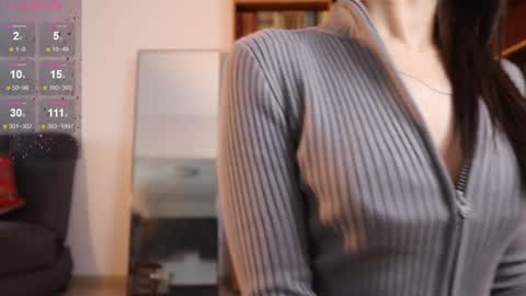 Snapshot of sabi_love chatting on February 3, 2025, 10:03 am Sabira online show from February 3, 2025, 10:03 am