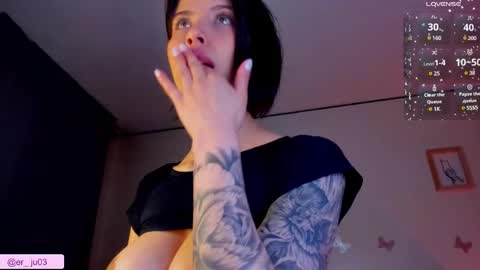 ig er ju03 online show from February 11, 2025, 10:26 am