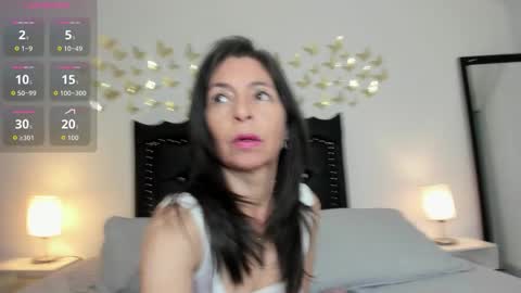 Snapshot of sabinadeluxe_cg chatting on February 21, 2026, 12:28 pm sabinadeluxe_cg online show from February 21, 2026, 12:28 pm