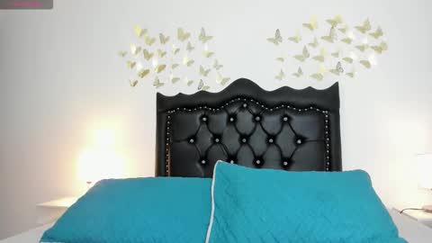 Snapshot of sabinadeluxe_cg chatting on March 2, 2026, 1:29 pm sabinadeluxe_cg online show from March 2, 2026, 1:29 pm