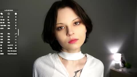 sabinekansky online show from December 21, 2025, 8:38 pm