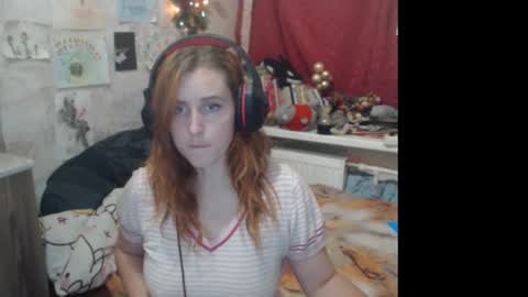 sabochka888 online show from December 10, 2024, 7:26 am