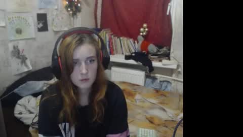 sabochka888 online show from December 12, 2024, 7:41 am