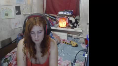 sabochka888 online show from January 30, 2025, 10:19 am