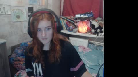 sabochka888 online show from January 31, 2025, 7:50 am