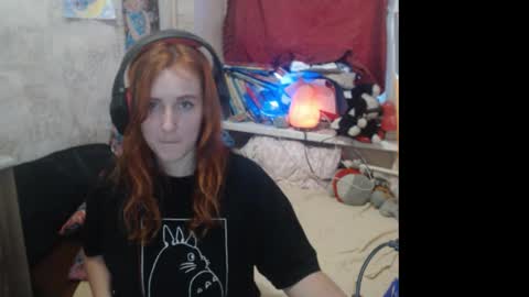 sabochka888 online show from February 7, 2025, 6:45 am