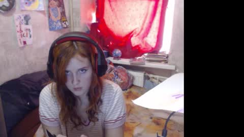 sabochka888 online show from February 20, 2025, 10:37 am