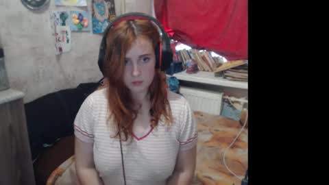 sabochka888 online show from March 12, 2025, 10:59 am