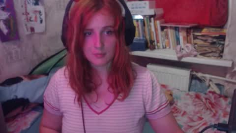 sabochka888 online show from September 16, 2025, 6:58 am