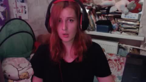 sabochka888 online show from October 9, 2025, 6:55 am