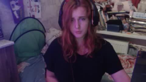 sabochka888 online show from October 10, 2025, 6:45 am