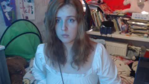 sabochka888 online show from October 13, 2025, 7:08 am