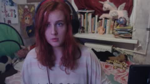 sabochka888 online show from November 13, 2025, 7:07 am