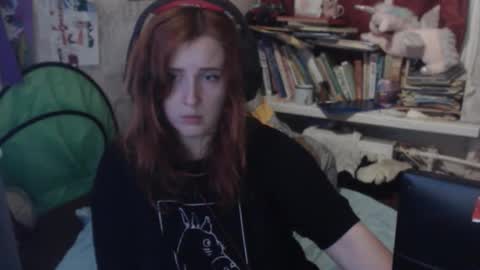 sabochka888 online show from December 4, 2025, 7:06 am