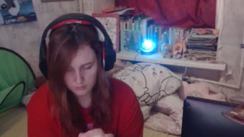 sabochka888 online show from February 11, 2026, 7:02 am