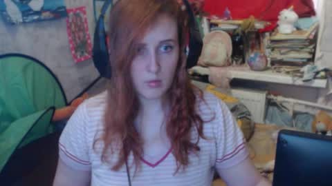 Snapshot of sabochka888 chatting on April 21, 2026, 6:52 am sabochka888 online show from April 21, 2026, 6:52 am