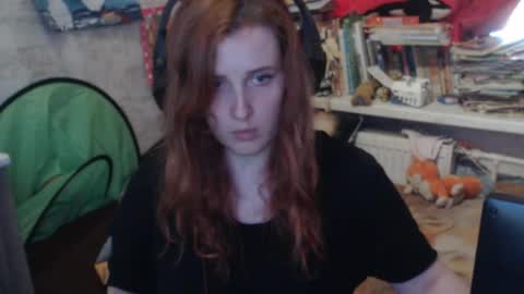 Snapshot of sabochka888 chatting on April 27, 2026, 7:17 am sabochka888 online show from April 27, 2026, 7:17 am