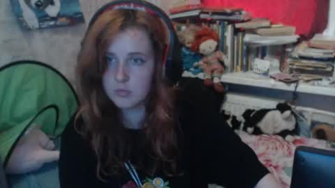 Snapshot of sabochka888 chatting on May 21, 2026, 7:59 am sabochka888 online show from May 21, 2026, 7:59 am