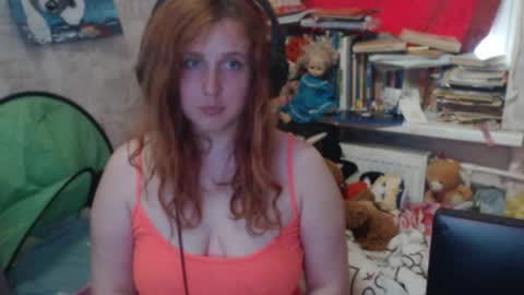 Snapshot of sabochka888 chatting on May 25, 2026, 7:03 am sabochka888 online show from May 25, 2026, 7:03 am
